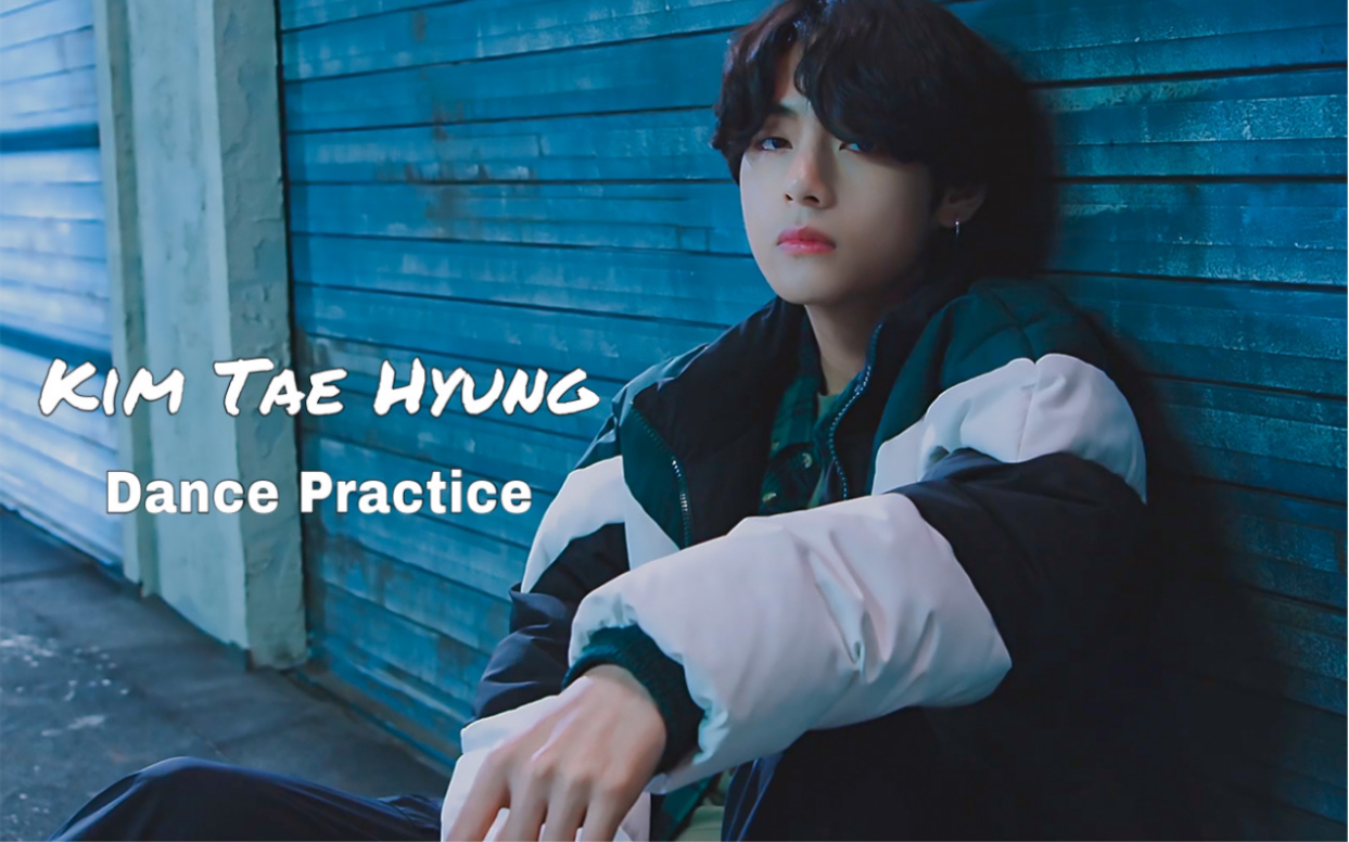 金泰亨性感 视频在线观看 爱奇艺搜索