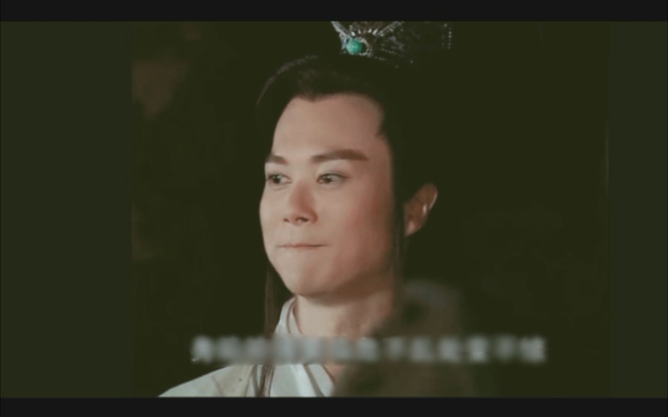 【龙游天下】【王灿】人生在世,轻尘栖弱草,何时风雨,难料