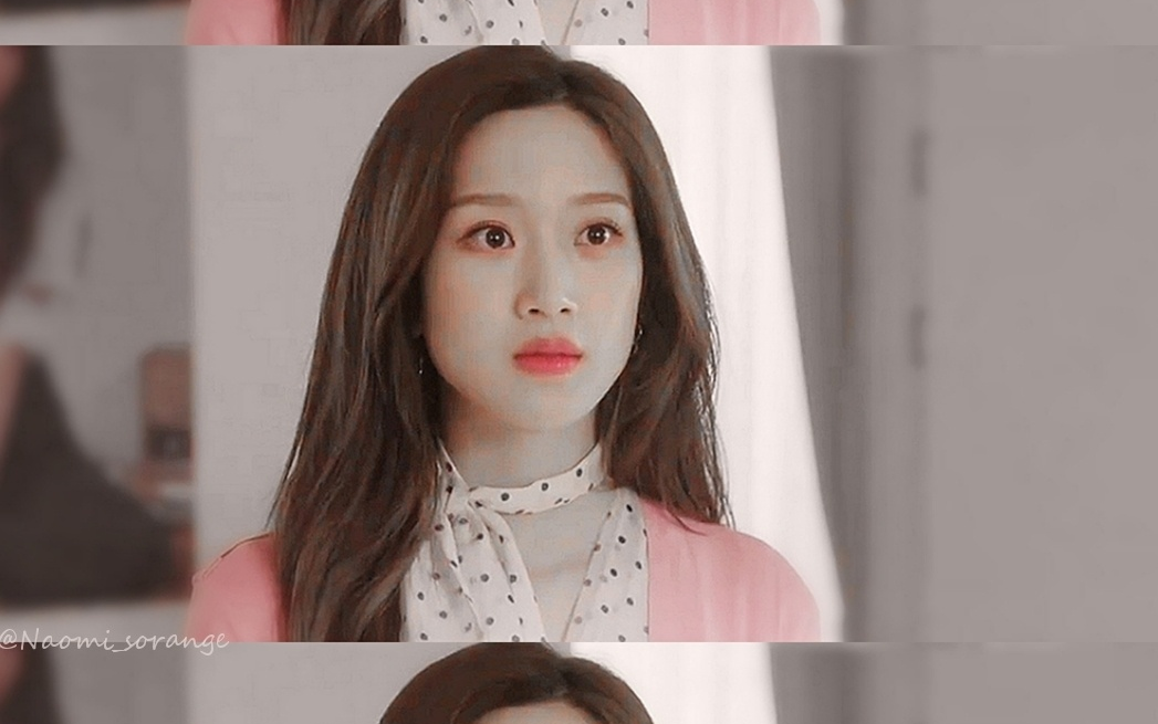 【文佳煐cut】那个男人的记忆法e08cut2 "现在是担心夏珍的时候了"