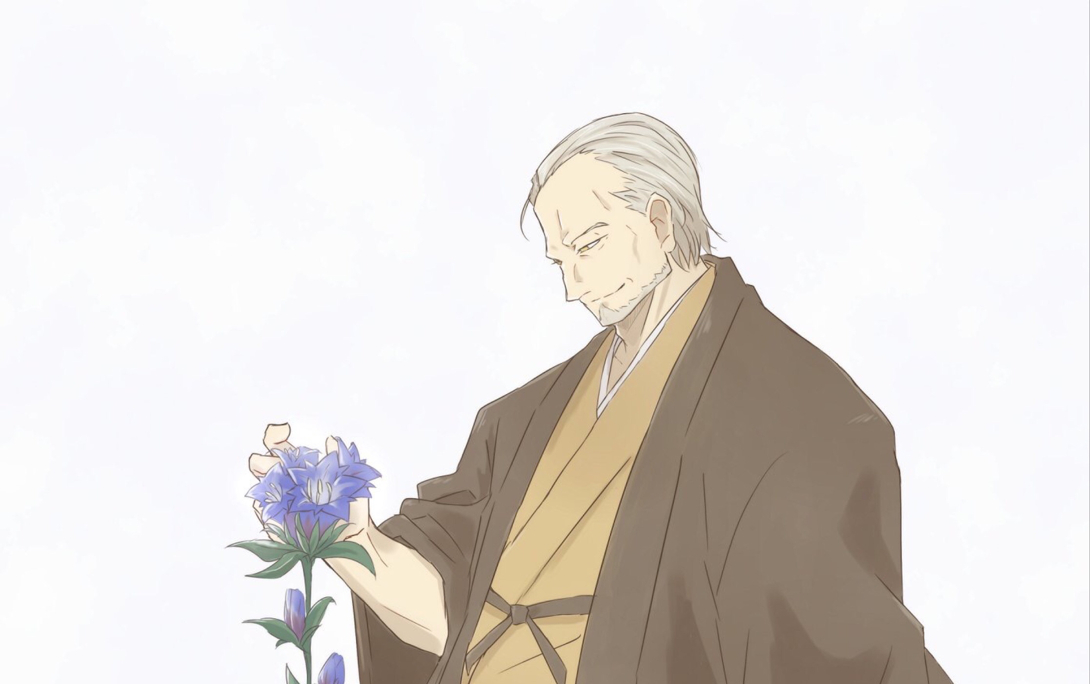 【fgo】liu姓老人乱入暴打乱改西游记团伙—柳生单挑154哪吒_哔哩哔哩