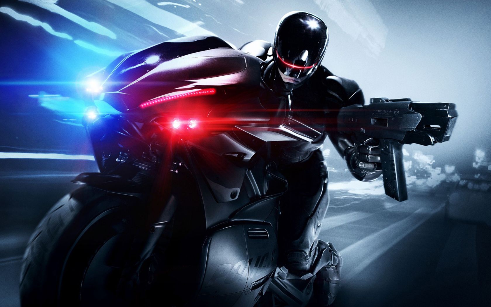 fc机械战警3代游聚实战一命速通