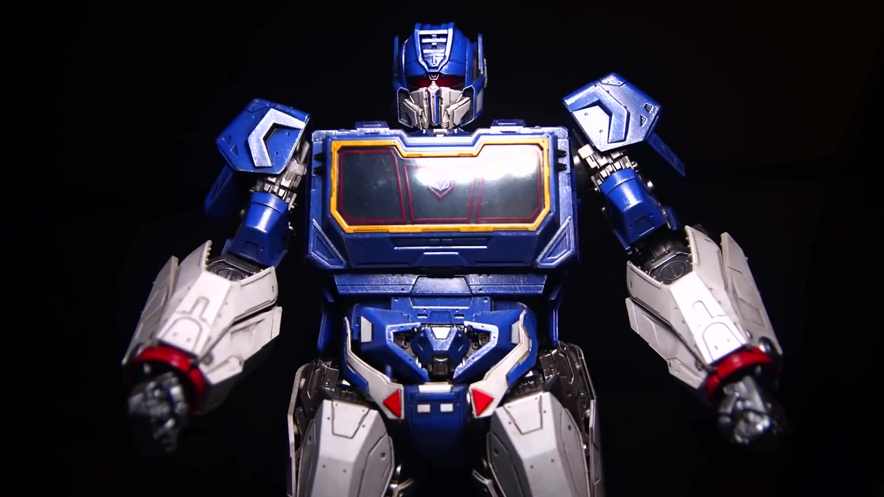 代币经济学来解释shibaswap