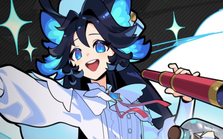 浅谈沧岚对pve副本的影响