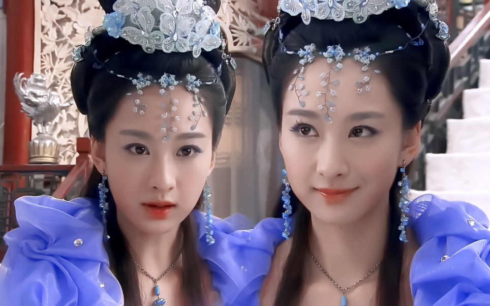 真人版蓝兔Ⅰ穆婷婷Ⅰ冷冰心