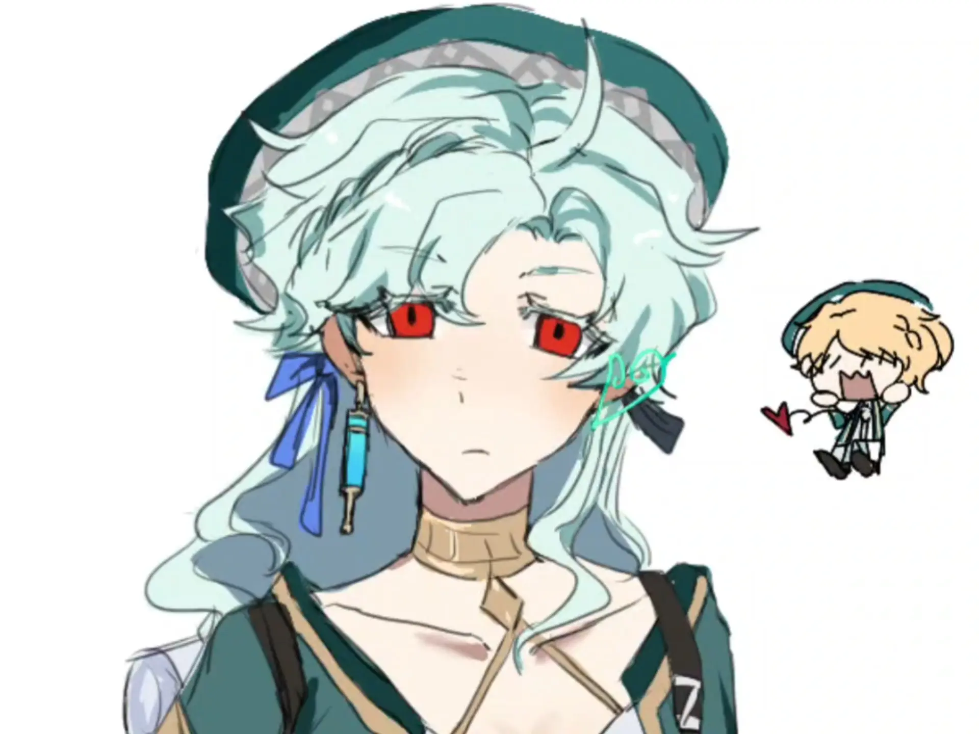 哟齁齁齁齁齁齁齁_哔哩哔哩_bilibili