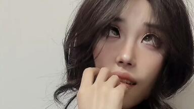 川口莉奈#_哔哩哔哩_bilibili