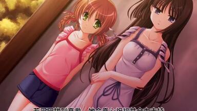 黄昏のシンセミア】黄昏的禁忌之药OST_哔哩哔哩_bilibili