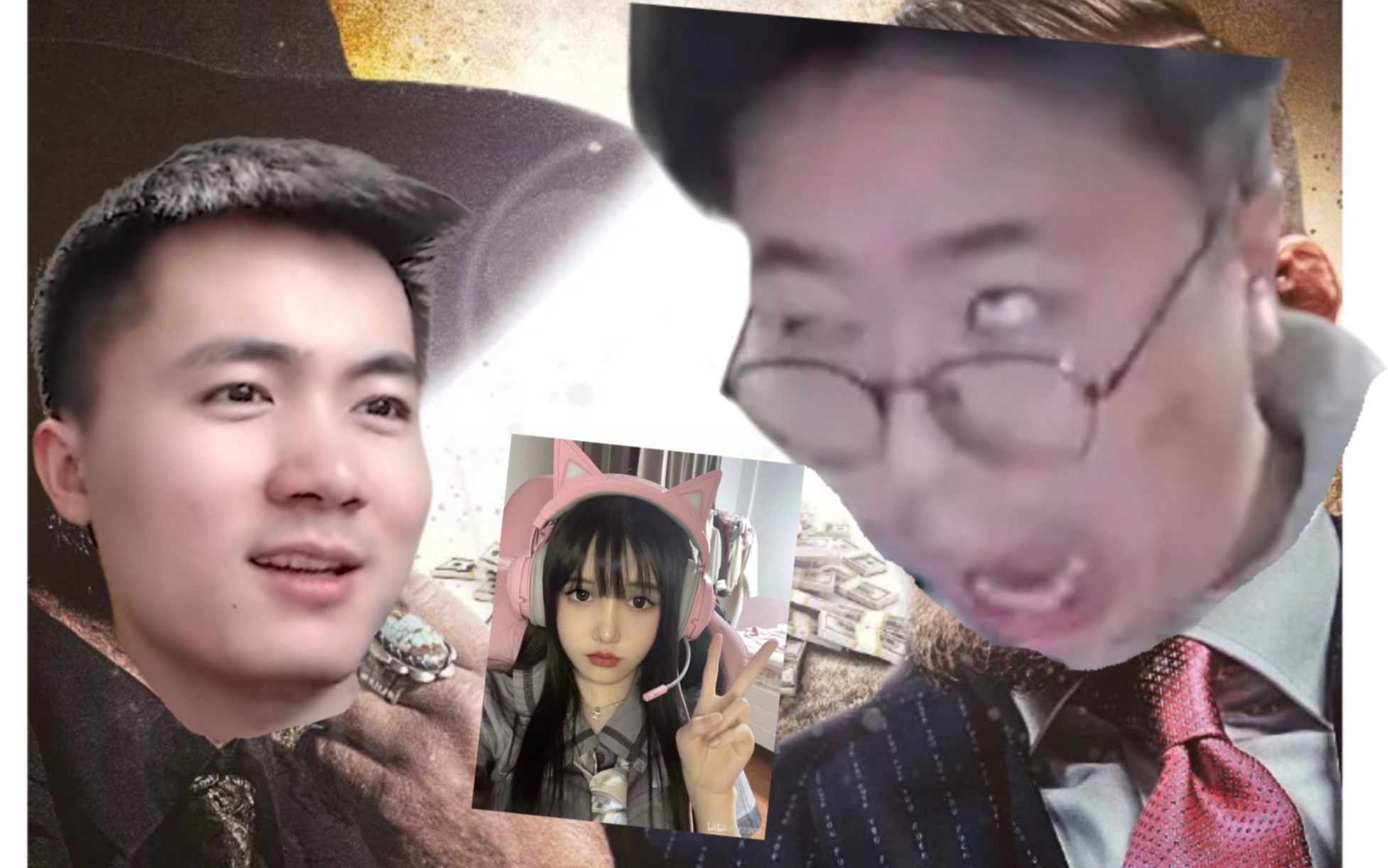 斯蒂芬·拉裤里是否捍卫尊严! 狂魔哥八角笼之战