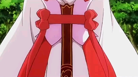 涂山红红 #狐妖小红娘月红篇