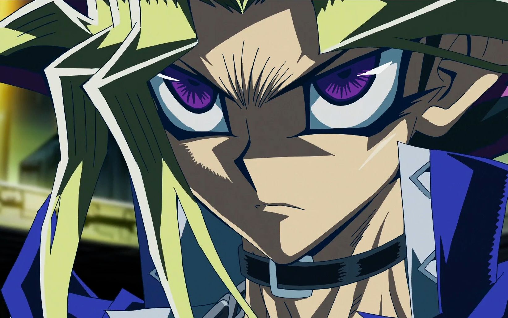 卡牌怎么看2020年的游戏王动画这包卡我真的是买给儿子的