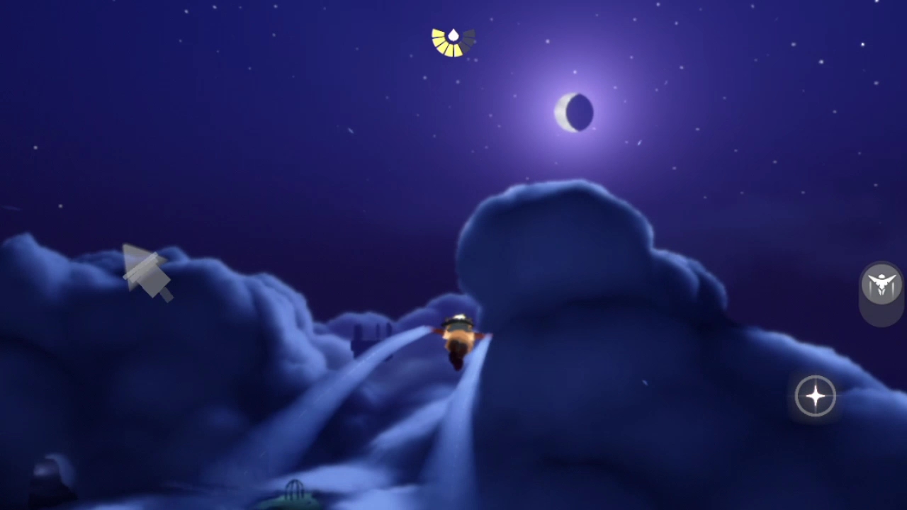 小王子地图的小金人