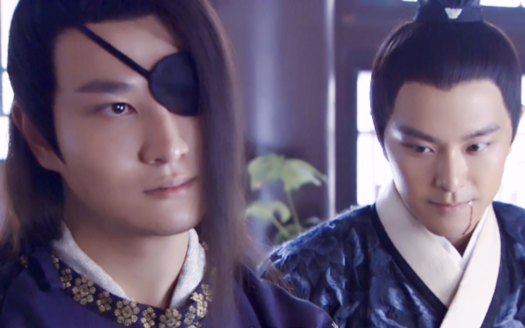 com怪侠一枝梅电影search怪侠一枝梅严嵩search怪侠一枝梅小说search