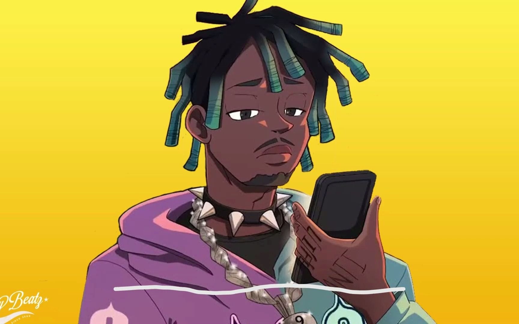 freejuicewrldtypebeatsorry