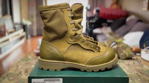 Danner 15678 on sale