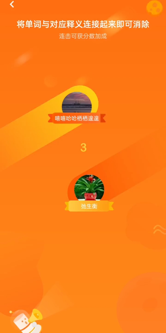 粉笔四六级每日打卡签到哔哩哔哩bilibili