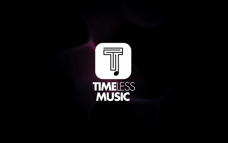 [图]Timeless music（华纳）-王杰 Dave Wang - Official Lyric Video