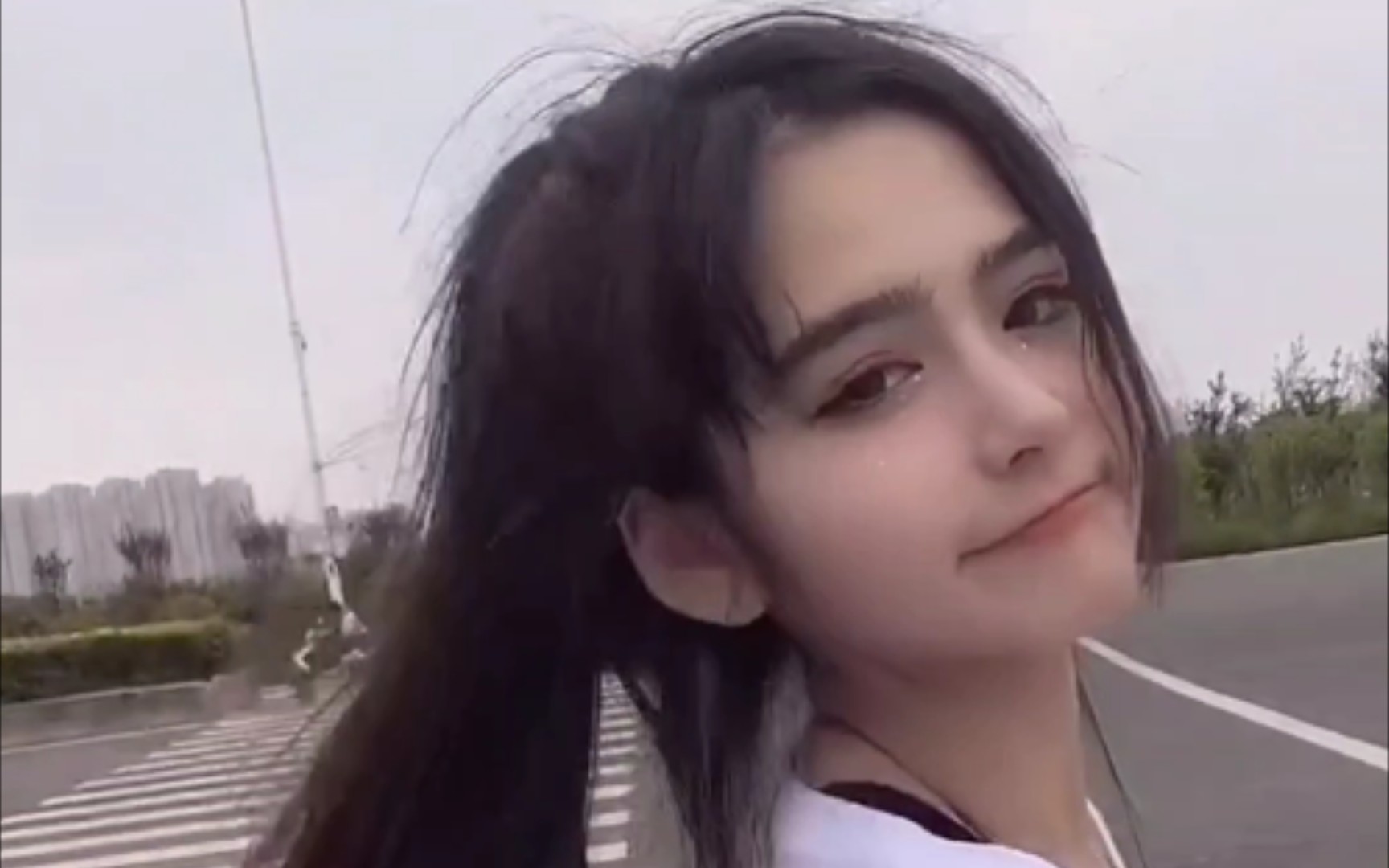 活动  窝嫩爹 安妮 御姐形态