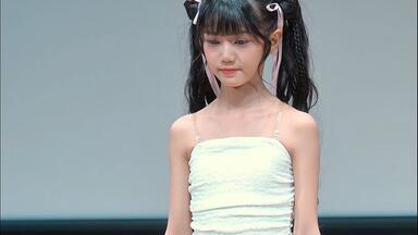 光GENJI　DVD　独逸旅情 光GENJI/独逸旅情~素顔になって~ [DVD] - メルカリ