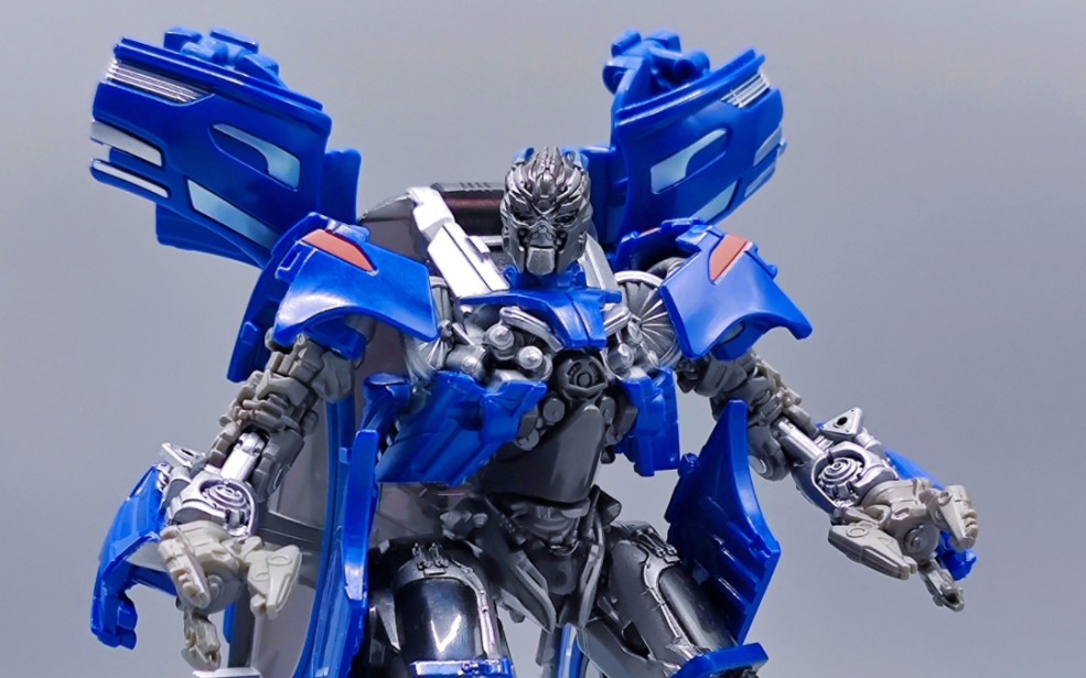 变形金刚 #rotf #堕落金刚的复仇 #变2 #摇晃 变形金刚2 摇晃 ss-75