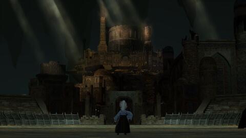 Ff14 贡希尔德神庙普通24人仙药速刷周回丢人武士第一视角 哔哩哔哩 Bilibili Ff14 贡希尔德神庙普通24人仙药速刷周回丢人武士第一视角 哔哩哔哩 Bilibili