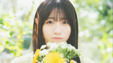来栖りん PE+ ラブカ GcgeY2Mb0AAKuu7.jpg