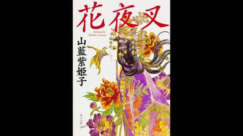 小説「血玉髄の夜」／岩代太郎音楽集 小説「血玉髄の夜」／岩代太郎音楽集／（ドラマCD）