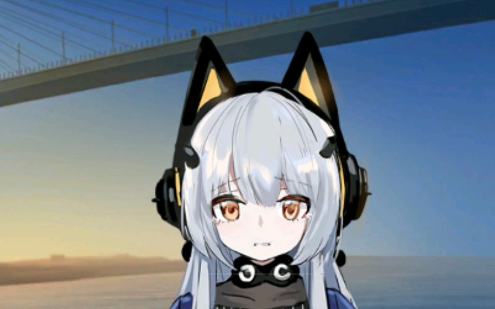 【魔女兵器】星尘降临第八,九节,新人物登场,小怜与安妮抵达马萨达堡