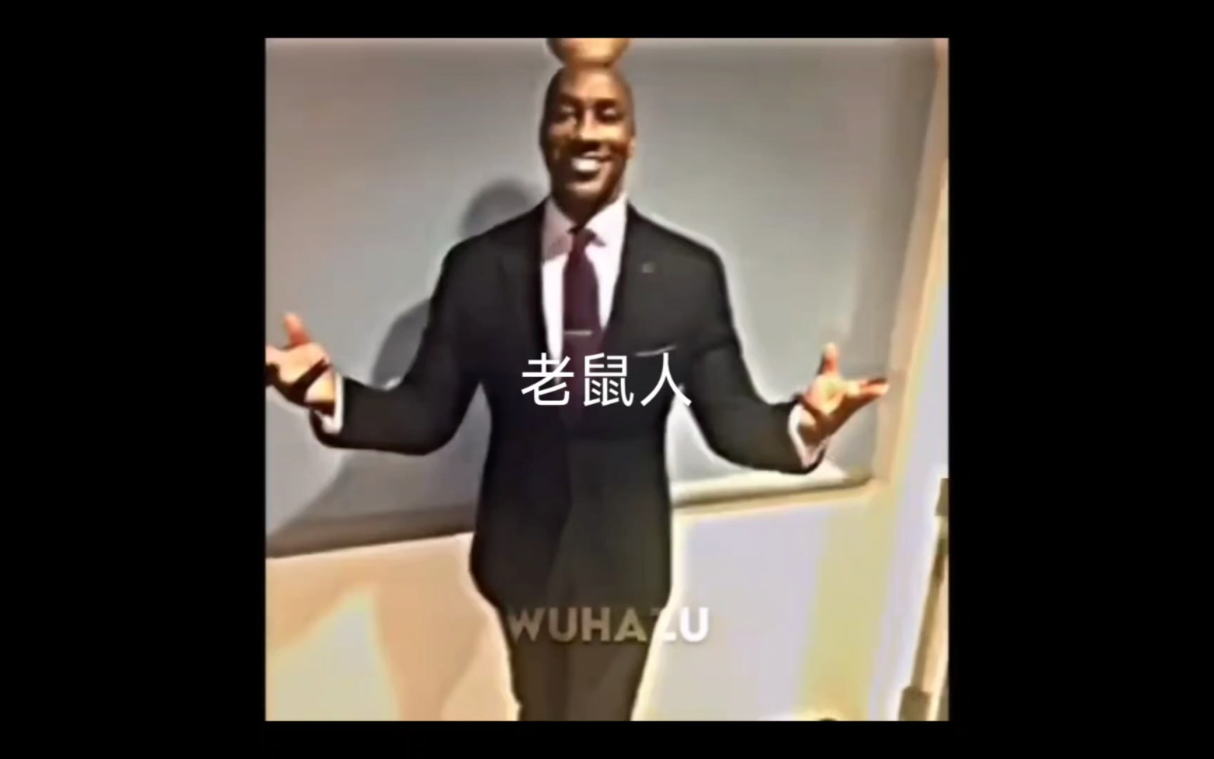 当你想来一场酣畅淋漓的暗区突围