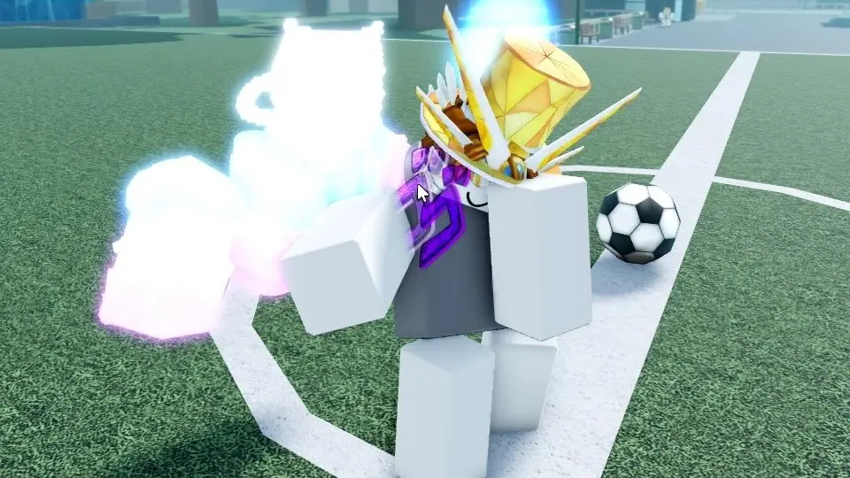 Dragon Ball R: Revamped - Roblox