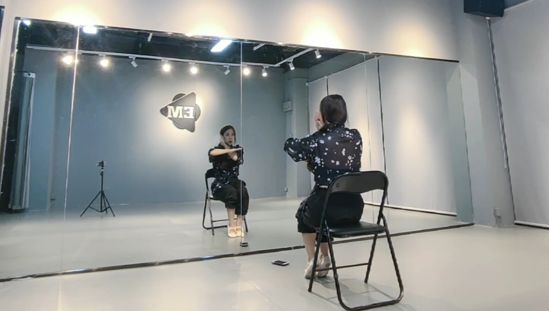 葛东琪囍舞蹈教程分解来啦说完交作业的你们脑狮等着哟啊呜