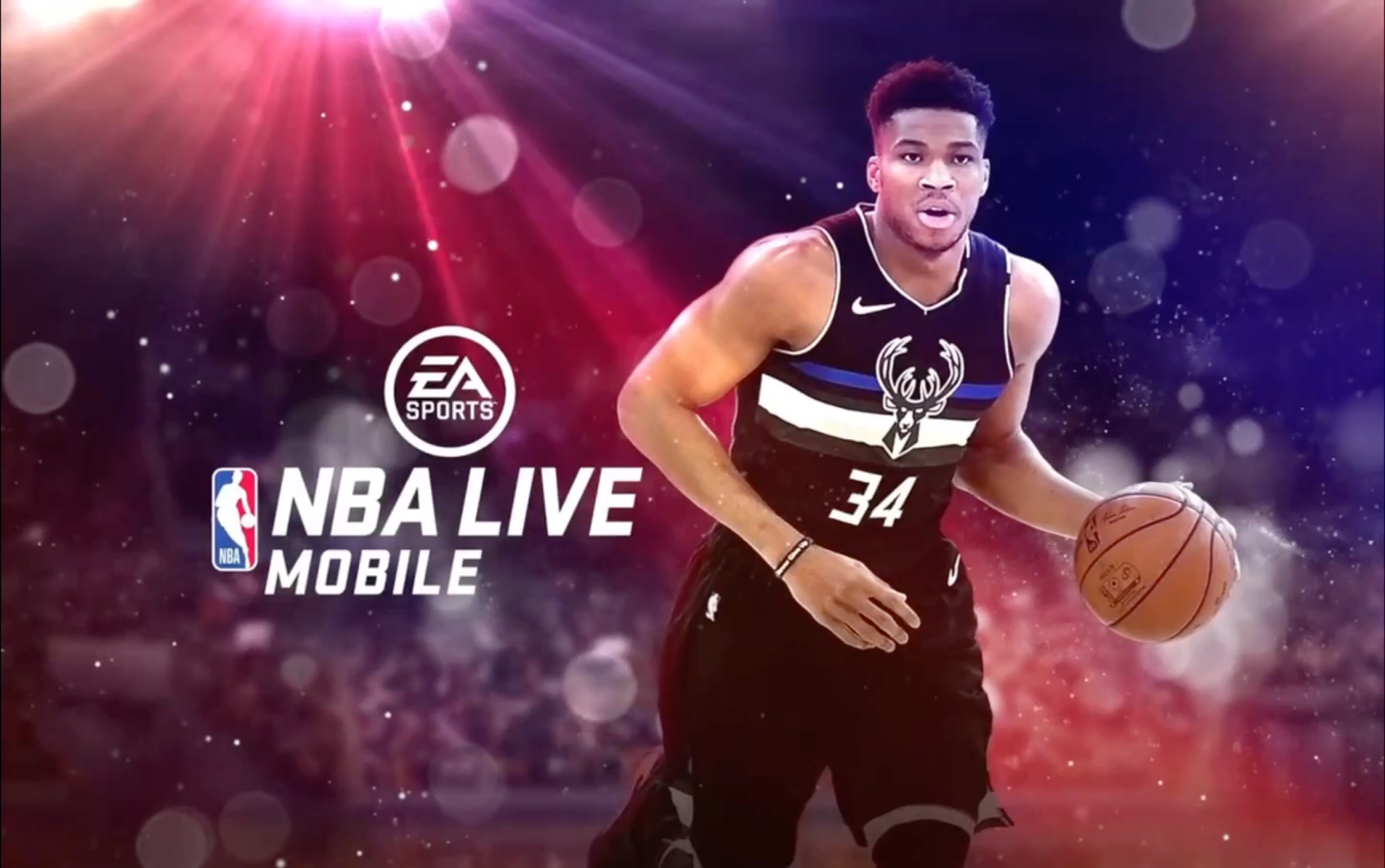 [图]NBAlive现状