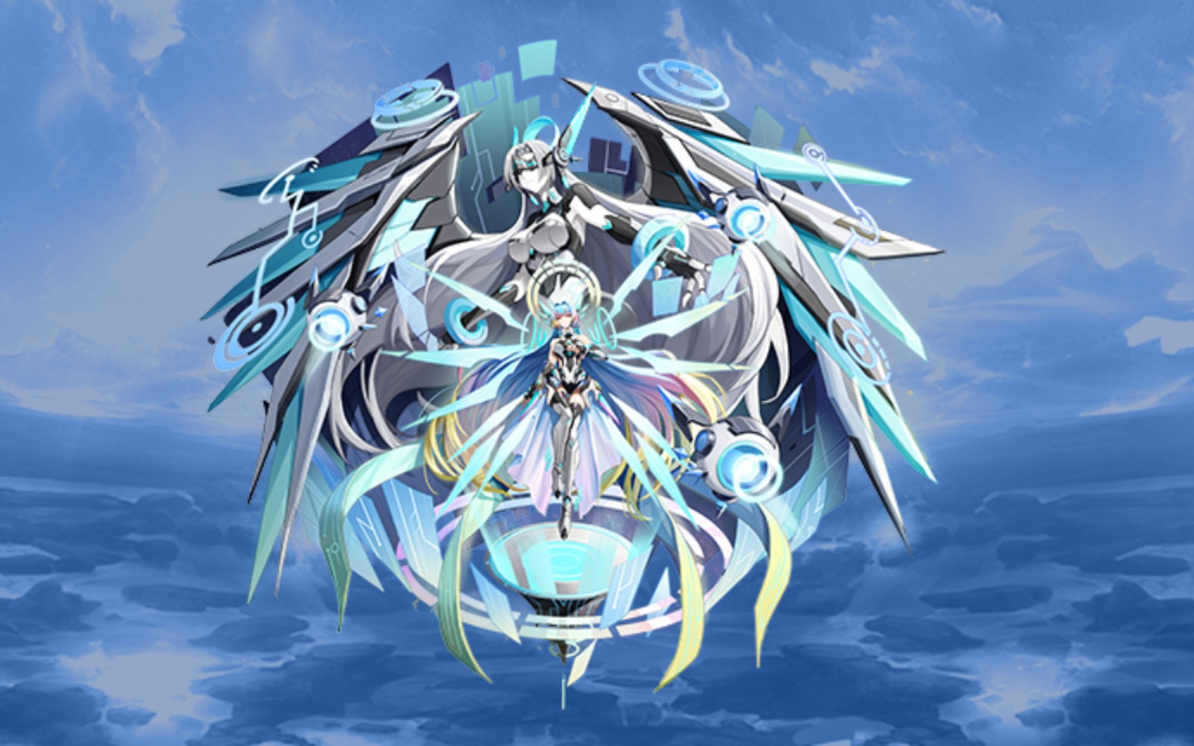 阿诺奥奇传说超脑无限未来低buff贫难民稳定速杀打法无女皮可无启元时