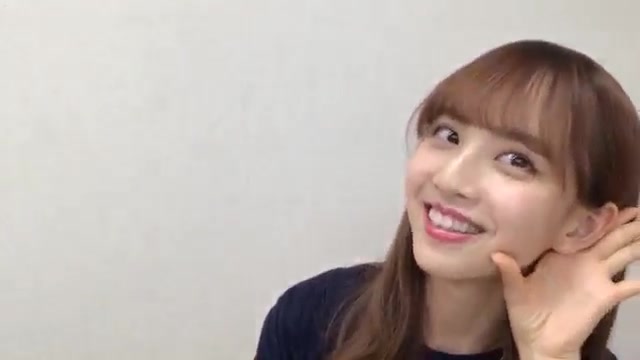 乃木坂46 佐藤楓 のぎおび 2019年01月24日 齋藤冬優花