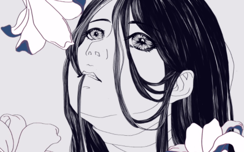 【黎明杀机/凛】永远年轻的凛