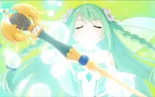 三角千歌 搜索结果 哔哩哔哩 Bilibili