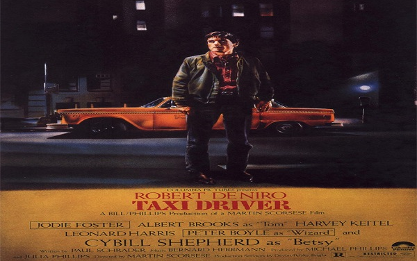 [图][剧情/犯罪] 出租车司机 Taxi Driver (1976)(带字幕 1080p 完整版)