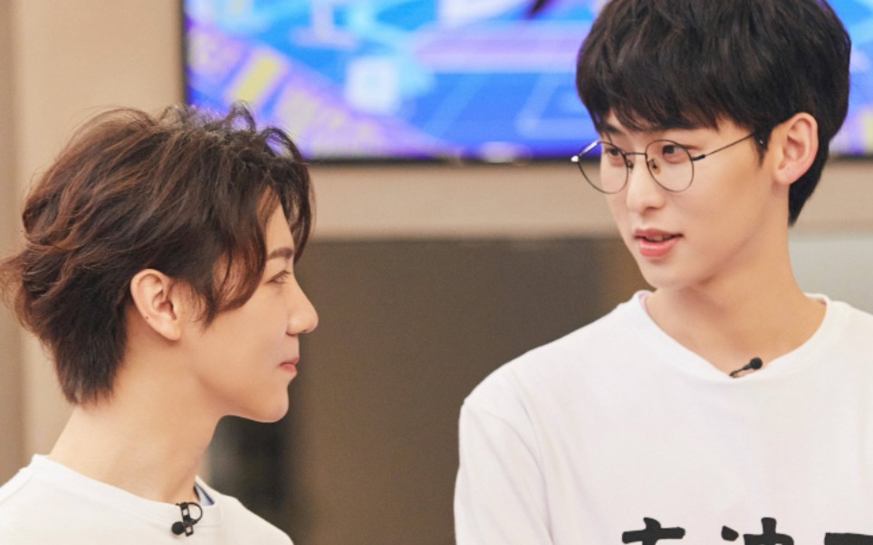 九明不遗憾照片记录