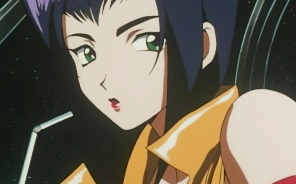 【剪辑】菲64瓦伦坦