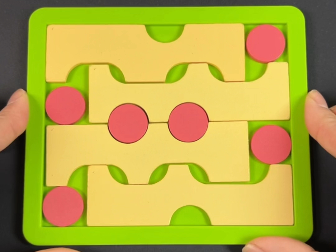 儿童益智创意拼图,锻炼孩子观察力,动手能力和逻辑思维能力