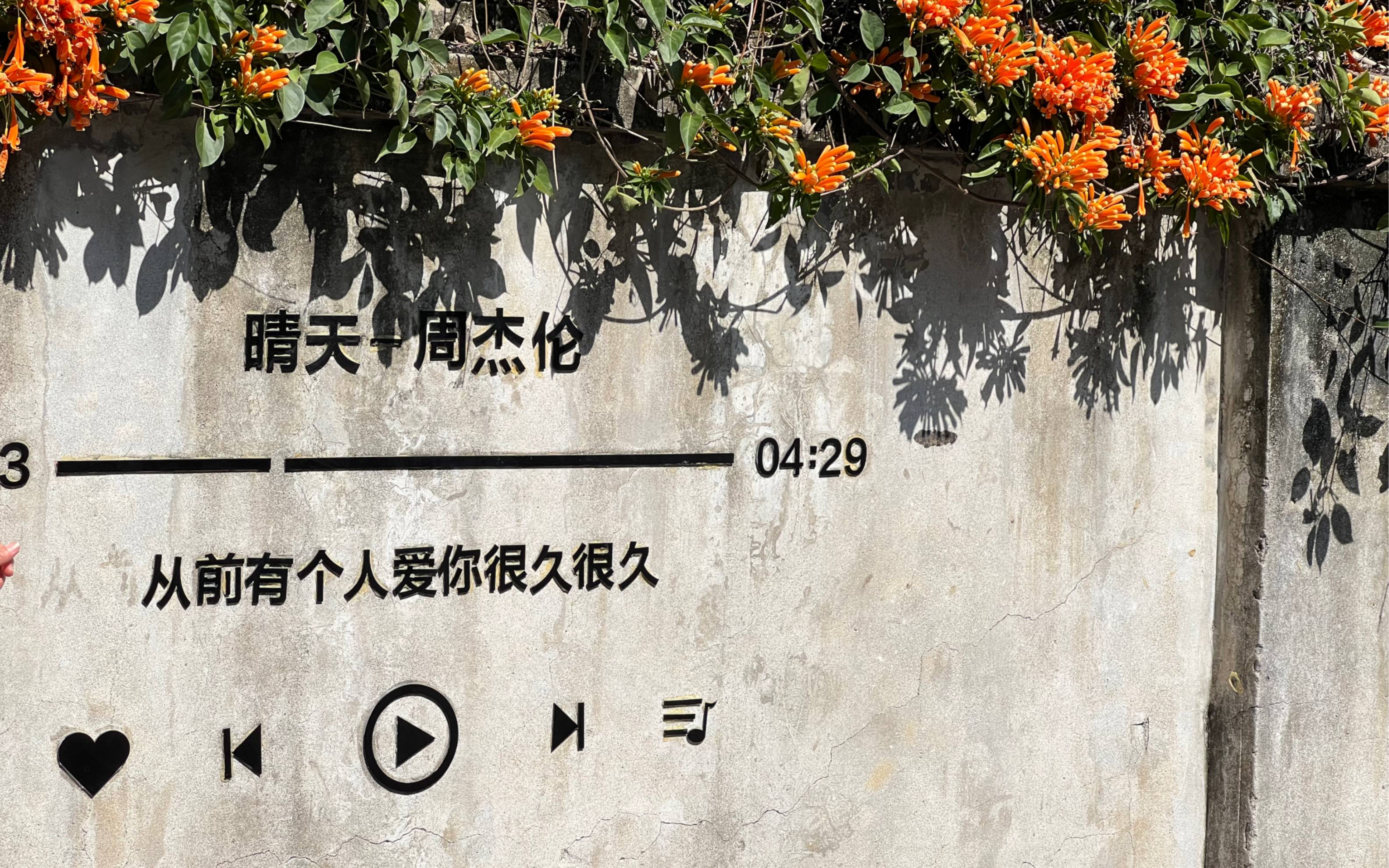 4超满足的周杰伦悉尼演唱会!-7nonly-7nonly-哔哩哔哩视频