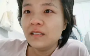 下载视频: 不明白穷人家的女儿为什么总有一个弟弟，到底为什么你们要生孩子啊，你们没有自己的人生吗，烦死了！