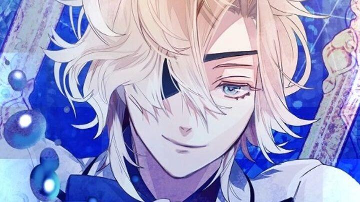 ฅ[木村良平] DIABOLIK LOVERS ZERO Floor.02 無神コウ_哔哩哔哩_bilibili