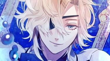 ฅ[木村良平] DIABOLIK LOVERS ZERO Floor.02 無神コウ_哔哩哔哩_bilibili