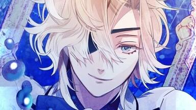 ドラマCD CRAZY CIRCUS Vol.03 暁キイ(CV：木村良平) ドラマCD CRAZY CIRCUS Vol.03 暁キイ(CV：木村良平) Amazon.co