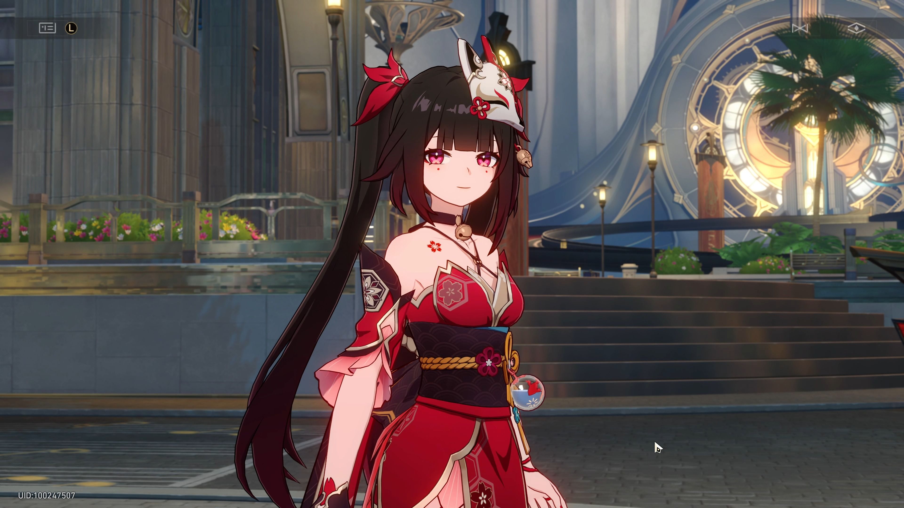 花火老婆骂街剧情名场面4k