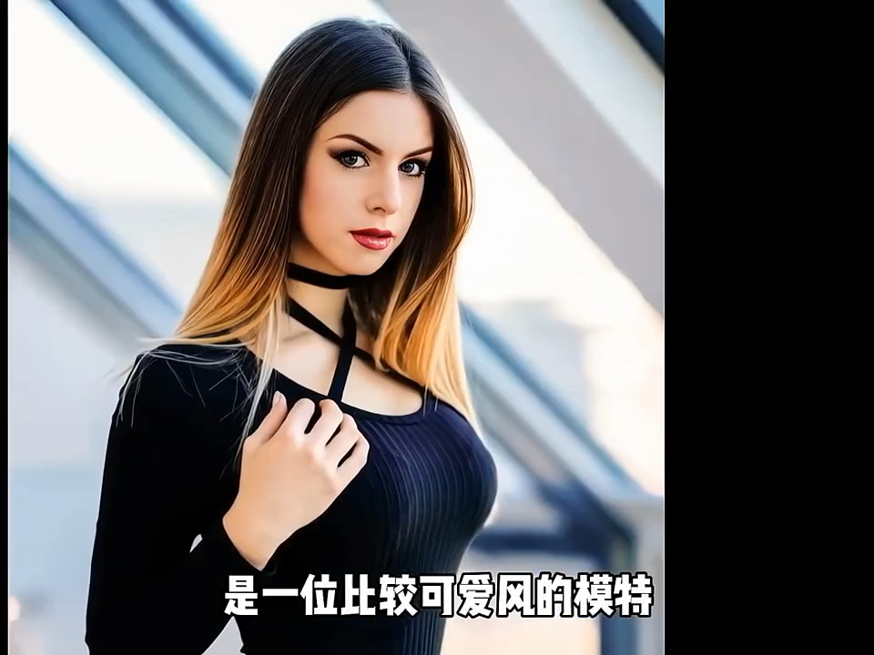 意大利高压监狱女主简介,上世纪最美尤物 dp /啄木鸟/满天星