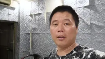 Tải video: 这次在越南待了整整一个月，今天坐车到了老街，明天准备回国