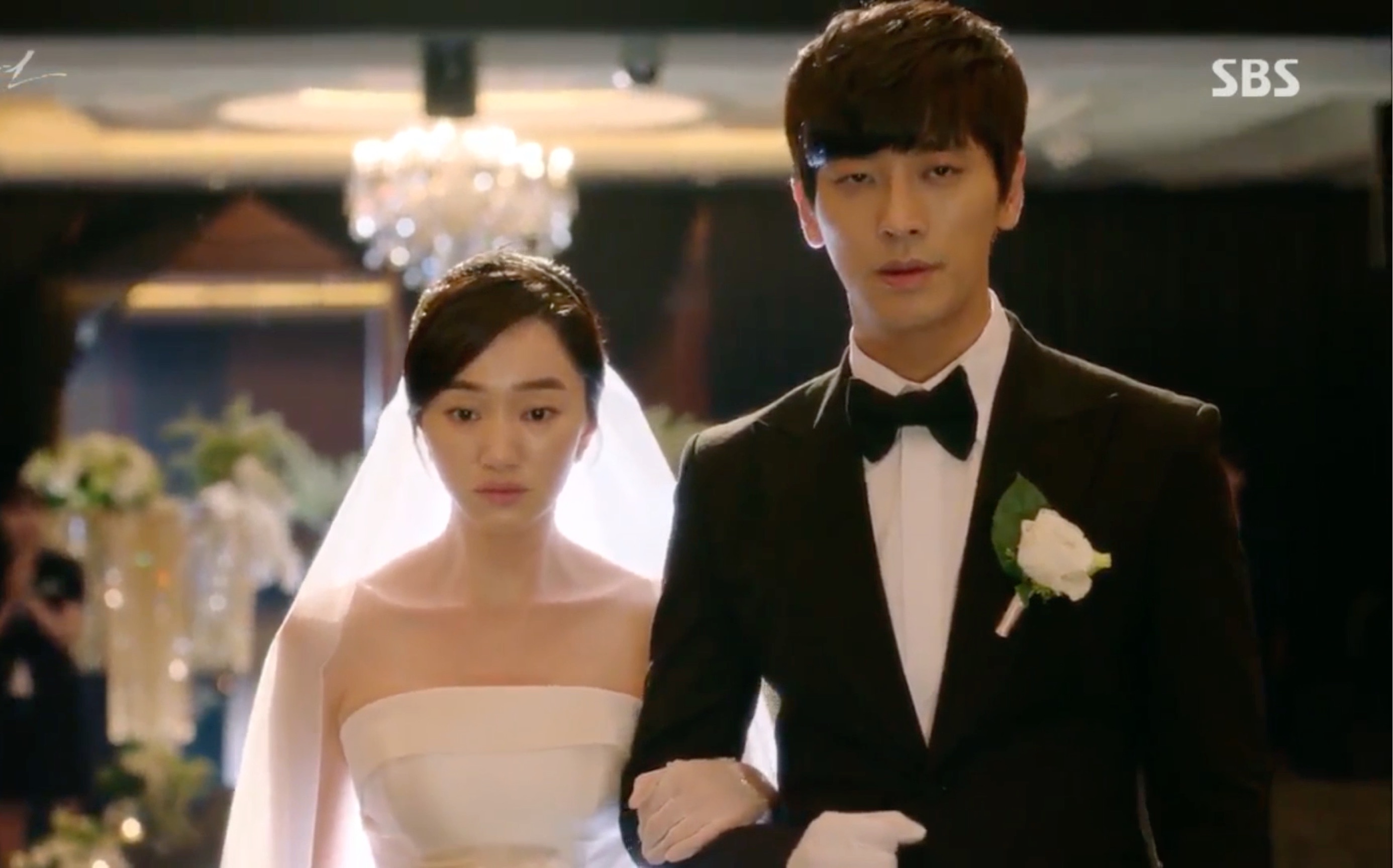 假面朱智勋x秀爱病娇少爷催眠宇先婚后爱追妻火葬场秘密编剧狗血新