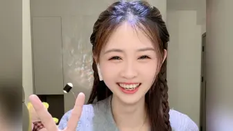 我不是针对你，我是说在座的没一个能把这道小学三年级的题 解出来～哈哈哈