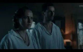 发现女巫 搜索结果 哔哩哔哩 Bilibili 发现女巫 搜索结果 哔哩哔哩 Bilibili